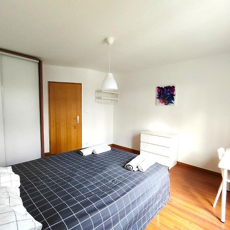 #Lesgourmandises Apartment มูลูส ภายนอก รูปภาพ