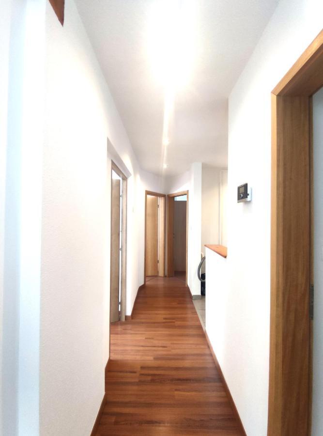 #Lesgourmandises Apartment มูลูส ภายนอก รูปภาพ