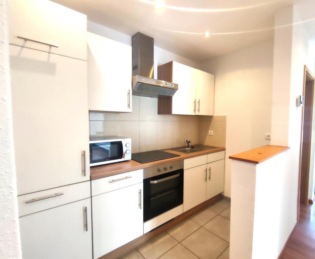 #Lesgourmandises Apartment มูลูส ภายนอก รูปภาพ